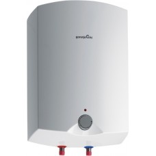 Водонагреватель GT 15 O, GORENJE (Горенье)